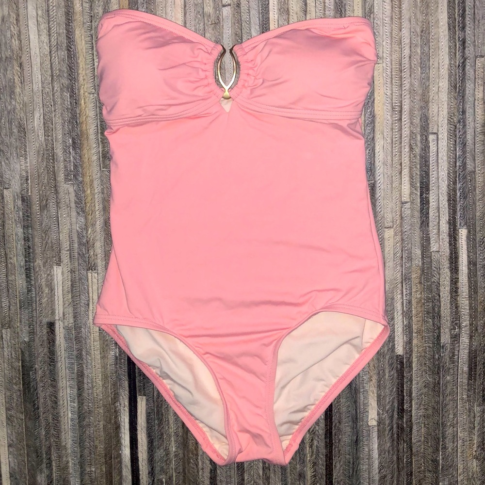 NEVER WORN Vince Camuto One Piece